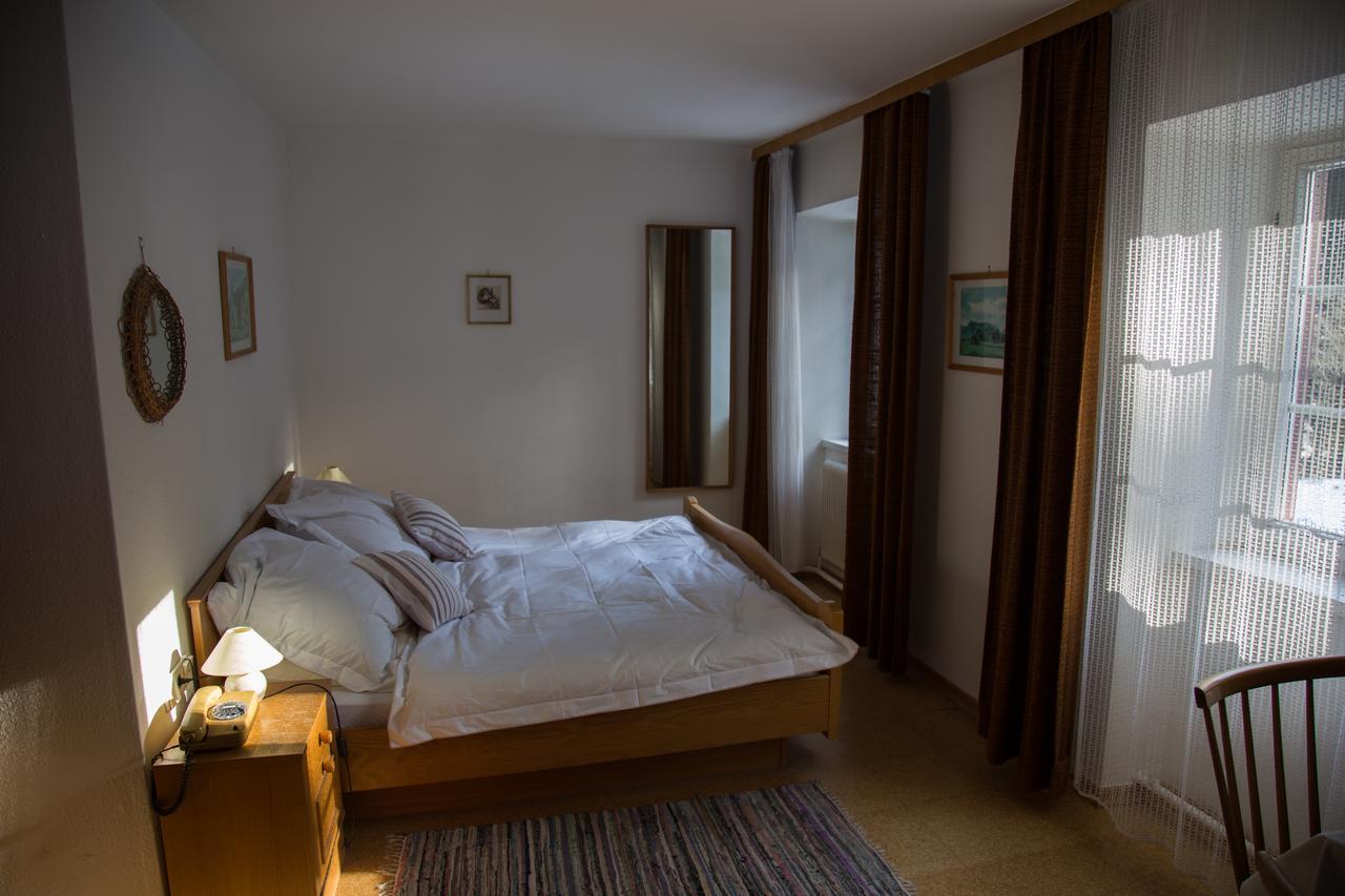 Echo Bad Gastein