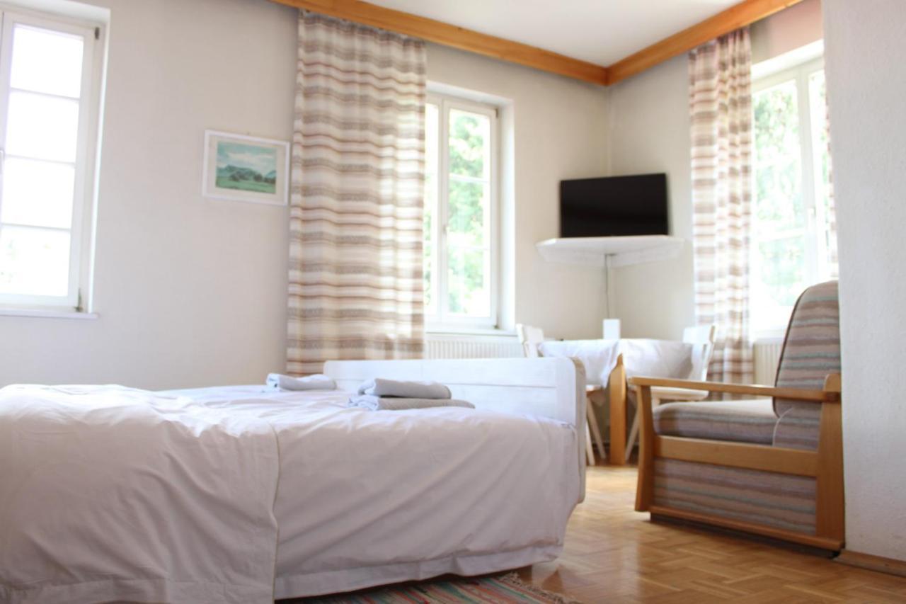 Echo Hotel Bad Gastein