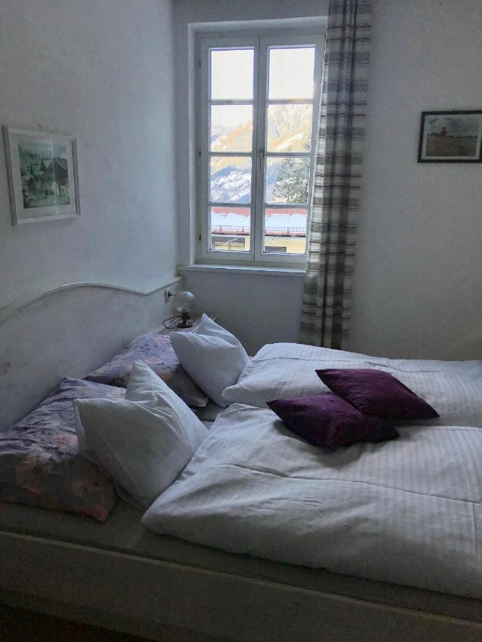 Echo Hotel Bad Gastein