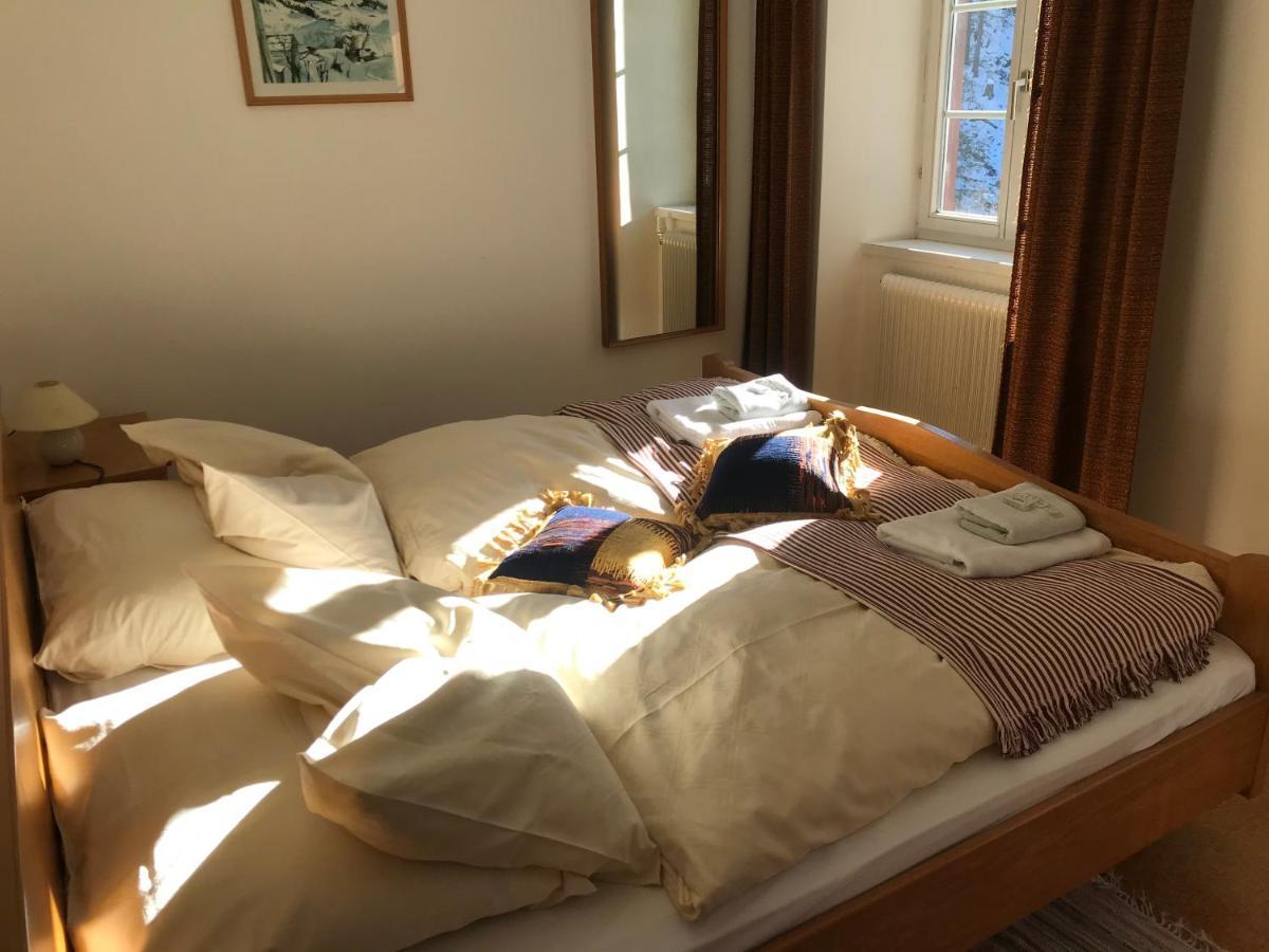 Echo Hotel Bad Gastein